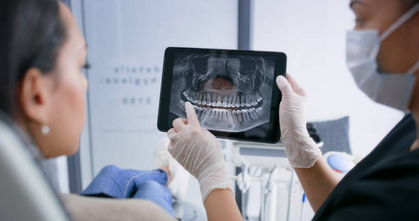 Licensed Tooth Extraction service in Butler County County, MO - Smile Center Dentistry